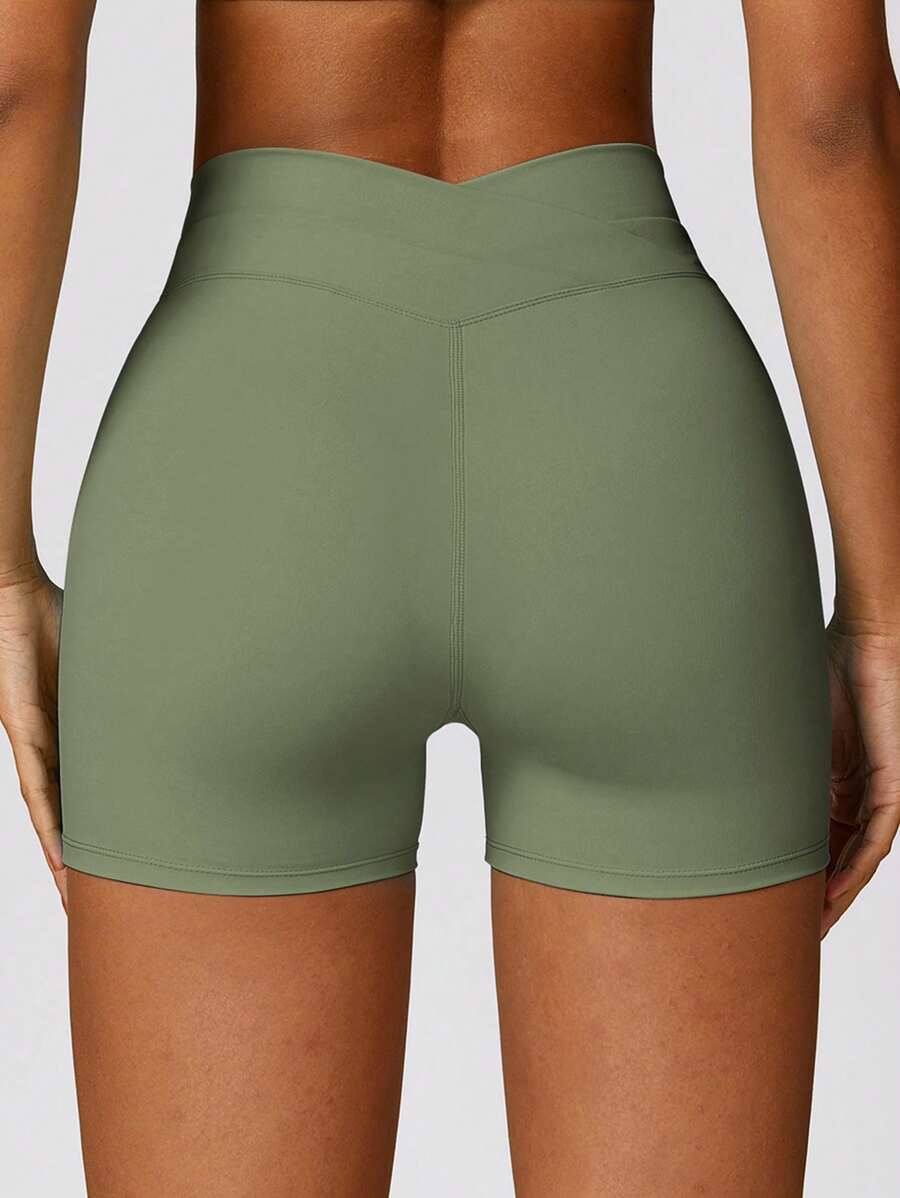 174425021493abf52ef79c909464b4f9a8032341a8_thumbnail_900x.webp