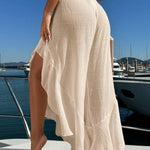 1744250234f10ace7870baff07ff9c5e337e0ea596_thumbnail_900x.webp