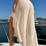 1744250234f10ace7870baff07ff9c5e337e0ea596_thumbnail_900x.webp