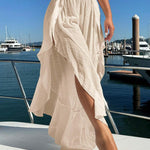 1744250239036b001065f6089f4320af4b37edf343_thumbnail_900x.webp