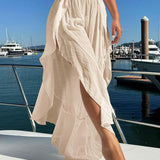 1744250239036b001065f6089f4320af4b37edf343_thumbnail_900x.webp
