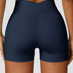 174425025911efabcef45ed11fde2c6076f44094cc_thumbnail_900x.webp