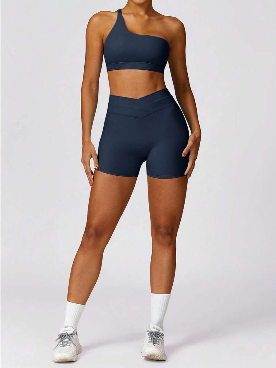 17442502741a4baa68107c3a15e34b5f8f61710709_thumbnail_900x.webp