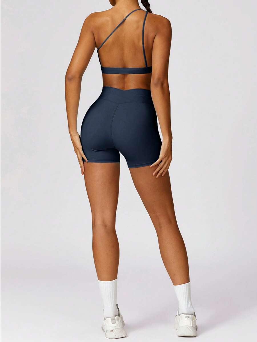 174425027920e6080f5ec52a65eabe0bb06063068c_thumbnail_900x.webp