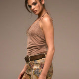 1744250560830c8b29855e6e524ff1961f49debea2_thumbnail_900x.webp