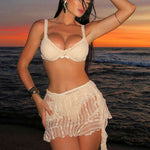 17442507891a6a959dad8a273b3fd89e7812309f9d_thumbnail_900x.webp