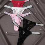1744250819525359f73c3d0b662ef0d2d7092e519e_thumbnail_900x.webp