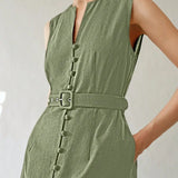 1744250953a0201ca2d34120412ace3a05bd3c1b59_thumbnail_900x.webp