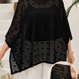 1744251471987d16a4909efde2b1a4d33180acae73_thumbnail_900x.webp