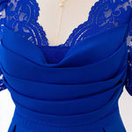 1744251561fb151bc55cf82e2361d137800e2951e3_thumbnail_900x.webp