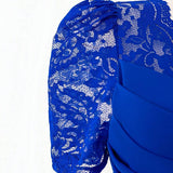 17442515661e071c61ecb2e00ed3774413a45131bd_thumbnail_900x.webp