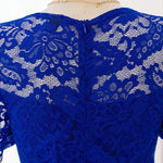 1744251568ad8ee94eb7bdb4e340972b38fc92946d_thumbnail_900x.webp