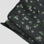 1744251810ffd19d40d3f24db37396b2a32e62d178_thumbnail_900x.webp