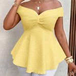 174425223512014f86b47d73368dcc32ad2b693659_wk_1752564175_thumbnail_900x.webp