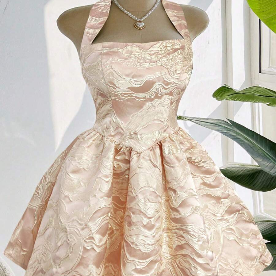 1744252238898c91cd40d786cb75f965760ca89660_thumbnail_900x.webp