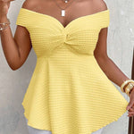 1744252238d500d715655b04af5411805e25bae69a_wk_1752564173_thumbnail_900x.webp