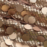174425319227af26bc62cc246f1bb66e97312bf8fc_thumbnail_900x.webp