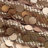 174425319227af26bc62cc246f1bb66e97312bf8fc_thumbnail_900x.webp