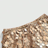 1744253194b657a1cf01f6c9f384a331412d1a6ff5_thumbnail_900x.webp
