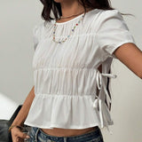 1744253487e697e798cae32575e733dc76ae2fc46c_thumbnail_900x.webp