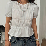 17442534978249855dea53476843f80460feed15f0_thumbnail_900x.webp
