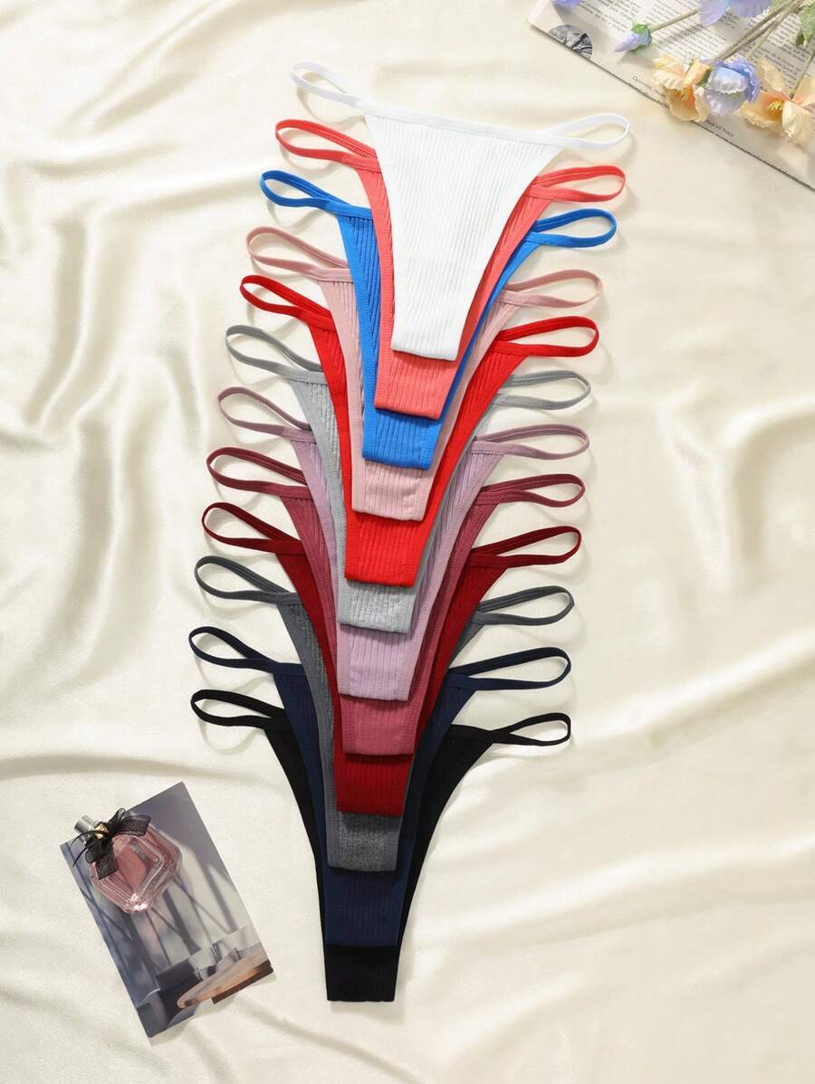 17442535742ddaca4afc428d721328711fa20f8afb_thumbnail_900x.webp