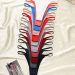 17442535742ddaca4afc428d721328711fa20f8afb_thumbnail_900x.webp