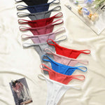 17442535761b7ea73d809c8e204852c07d399e8266_thumbnail_900x.webp