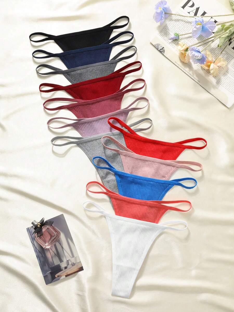 174425358387bb92248babd47b373c199b1e4de0ab_thumbnail_900x.webp