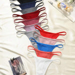 174425358387bb92248babd47b373c199b1e4de0ab_thumbnail_900x.webp
