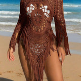 17442536568154b1c94ca830a8e25c00bf7f73a092_thumbnail_900x.webp