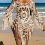 174425424937656564935116c7d4fff16a64cf38d7_thumbnail_900x.webp
