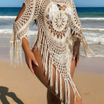 17442542507bc81826c1c91b36bd401c651a24fa36_thumbnail_900x.webp