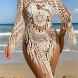 1744254252d37862e1eea3fa6d0e32699295b40d30_thumbnail_900x.webp