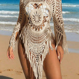 17442542532d44e8d710f0e0bcd307e6e4011c1ad8_thumbnail_900x.webp