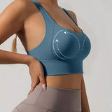 1744254283f4b9a570b8e59a71c5b9be8dbfe0d46f_thumbnail_900x.webp