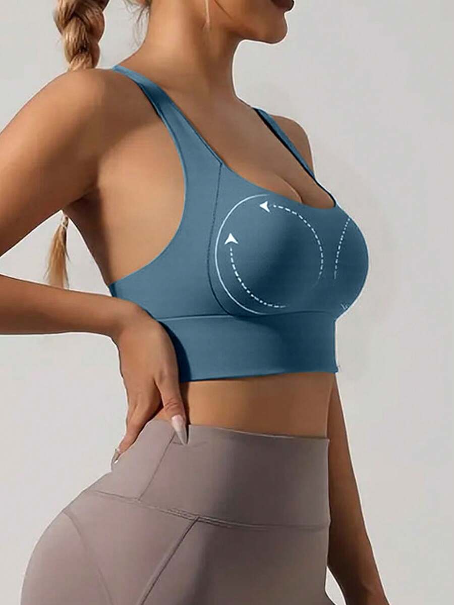 1744254283f4b9a570b8e59a71c5b9be8dbfe0d46f_thumbnail_900x.webp