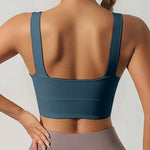 1744254284e5748e0f3c328f783c3a376e71efe86c_thumbnail_900x.webp