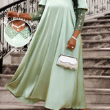 17442543063e72bfa0045dd52c560f9b0ed6ea84d9_thumbnail_900x.webp