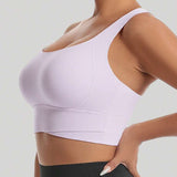 1744254456f4a12e8b58e57604d0b938dcb9f9d76b_thumbnail_900x.webp