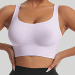 174425445735aa59de8278ec944fa75257703e5c06_thumbnail_900x.webp