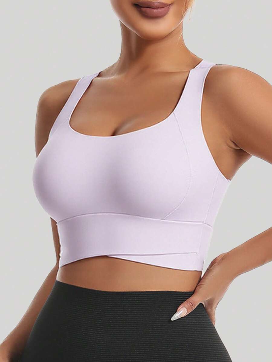 1744254457c1a477546b533414c43260623f2570d2_thumbnail_900x.webp