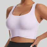 1744254457c1a477546b533414c43260623f2570d2_thumbnail_900x.webp