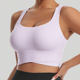 1744254457c1a477546b533414c43260623f2570d2_thumbnail_900x.webp