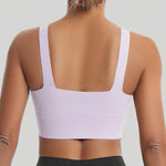 1744254458a76d44569aeb2654266a22640b39c2ed_thumbnail_900x.webp