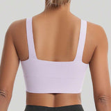 1744254458a76d44569aeb2654266a22640b39c2ed_thumbnail_900x.webp