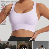 1744254458ab074b56b70de253fb95050dd7083c45_thumbnail_900x.webp
