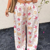 17442544772715af6538ca9fb57d9d7d758c72890d_thumbnail_900x.webp