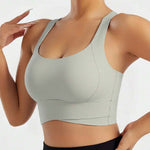1744254581ea0331b3b4c20627f1dcfe2216b00721_thumbnail_900x.webp