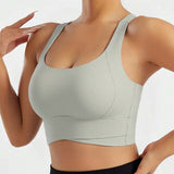 1744254581ea0331b3b4c20627f1dcfe2216b00721_thumbnail_900x.webp